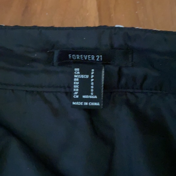 Tweed Skirt - Picture 6 of 6